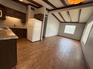 3602 N Wilder Rd, Plant City, FL 33565