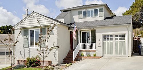 1st image of 442 Northwood Dr
