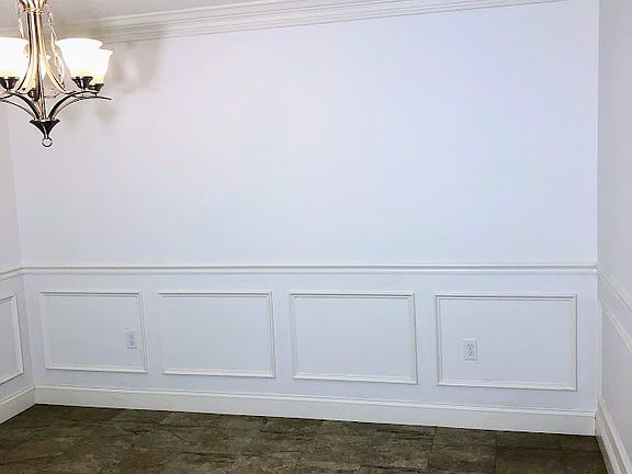 3rd image of 5 Timberwood Dr Unit 106