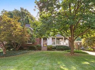 217 Don Allen Rd, Richlawn, KY 40207