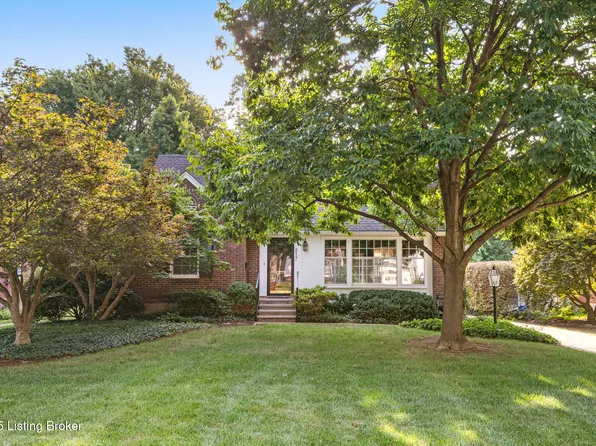 217 Don Allen Rd, Richlawn, KY 40207