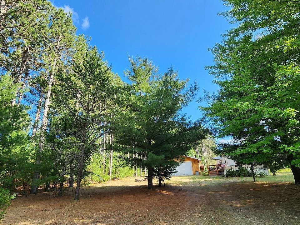 1871 Dover Dr, Friendship, WI 53934 MLS 1958073 Zillow