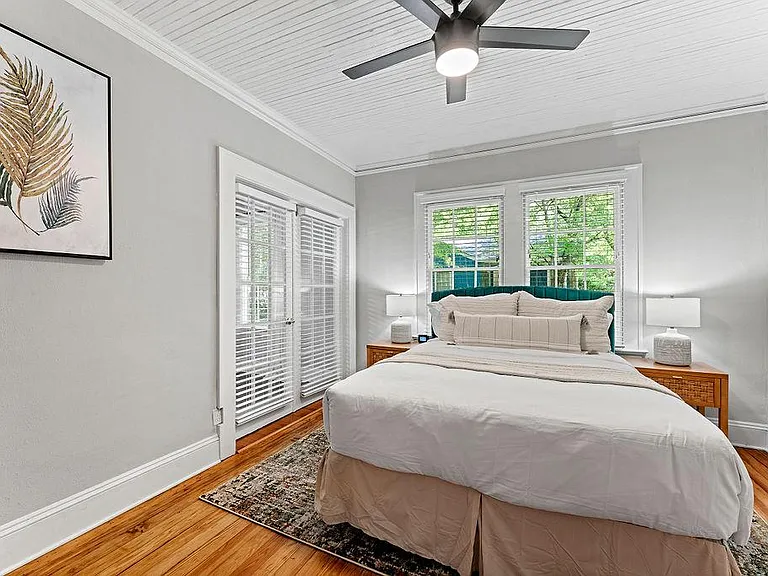 659 S Peachtree St — Photo 20
