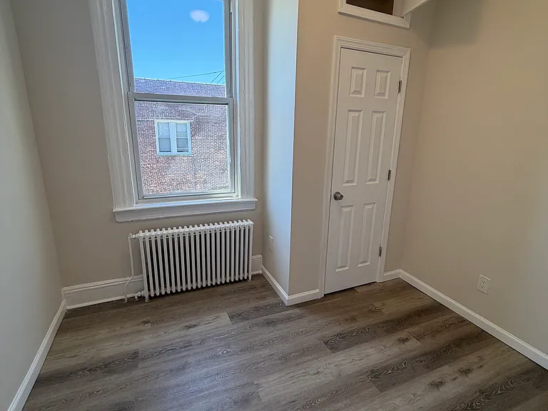 306-308 Palisade Ave #6 — Photo 6