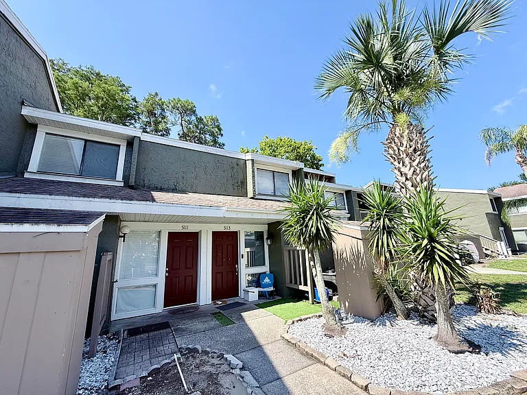 5111 Eaglesmere Dr — Photo 14