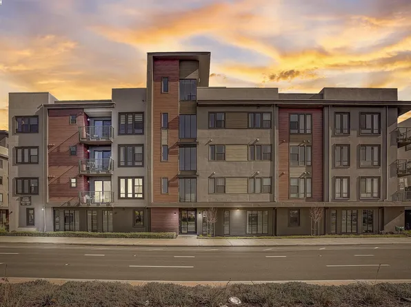 44938 Fremont Blvd #200, Fremont, CA 94538