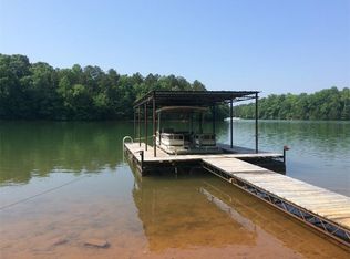 8925 Barron Cir, Gainesville, GA 30506