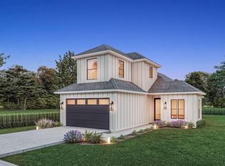 5709 Bascom Ln, Tallahassee, FL 32309