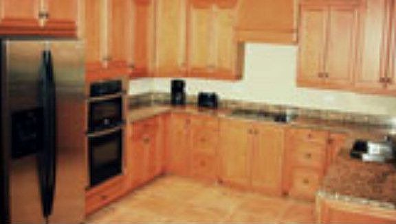 4th image of 2450 N Ocean Shore Blvd Unit 311
