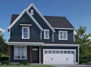 1020 Fawn Valley Way, Wilmington, NC 28409