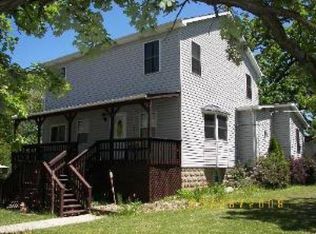 34777 N Peterson Ave, Ingleside, IL