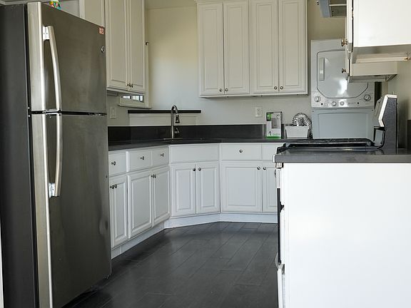 5th image of 3706 W 105th St #3706
