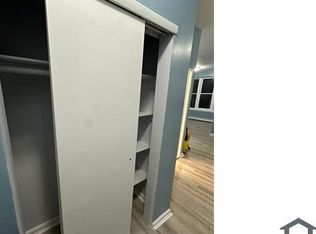 95 Elliott Ave #3R, Yonkers, NY 10705