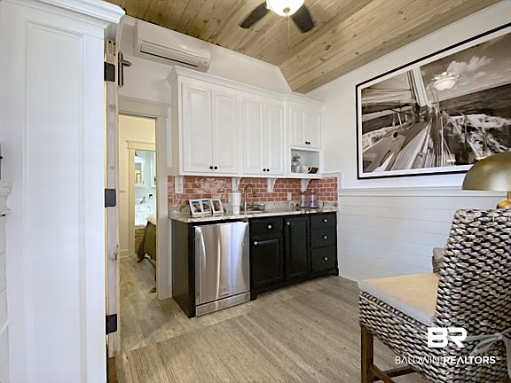 3rd image of 28888 Canal Rd #46