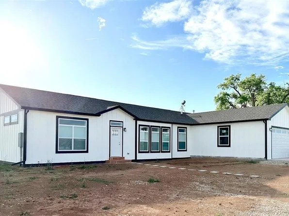22667 Road L, Cortez, CO 81321