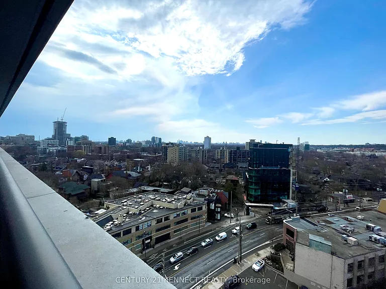 181 Bedford Rd #1201 — Photo 12