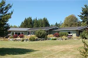1st image of 107 Songbird Ln