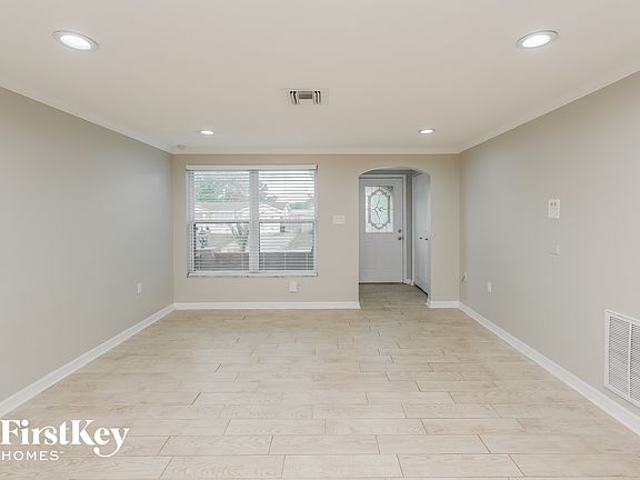 2nd image of 9021 Saint Clair Ln