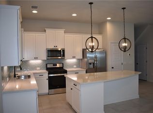 13502 Ringold Cv #174, Austin, TX 78717