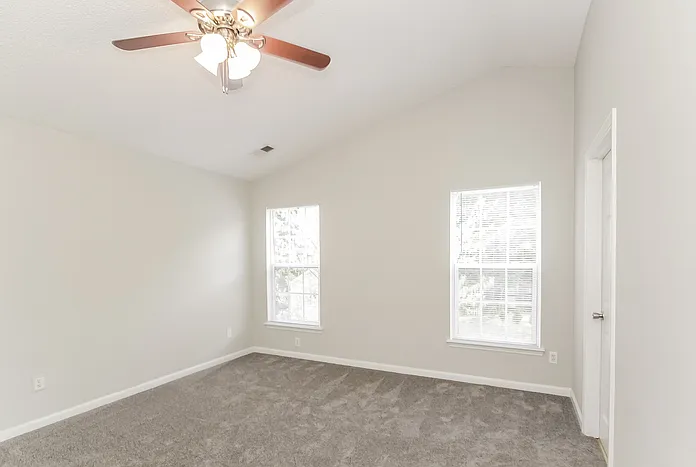 2549 Lassen Bay Pl — Photo 8