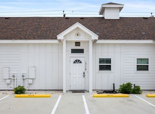 15118 Arashi Beach Dr, Corpus Christi, TX 78418