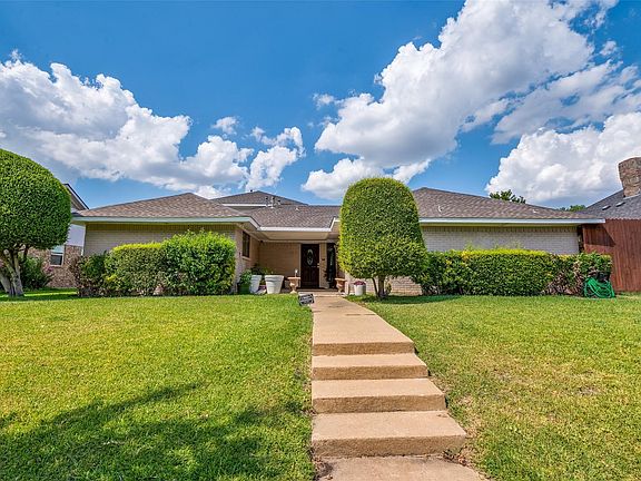 5th image of 4501 Atlanta Dr