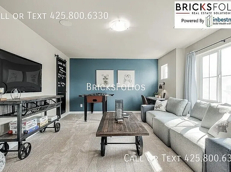 18726 106th Avenue Ct E — Photo 52