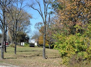 7501 Rinehardt Rd, Barnhart, MO 63012