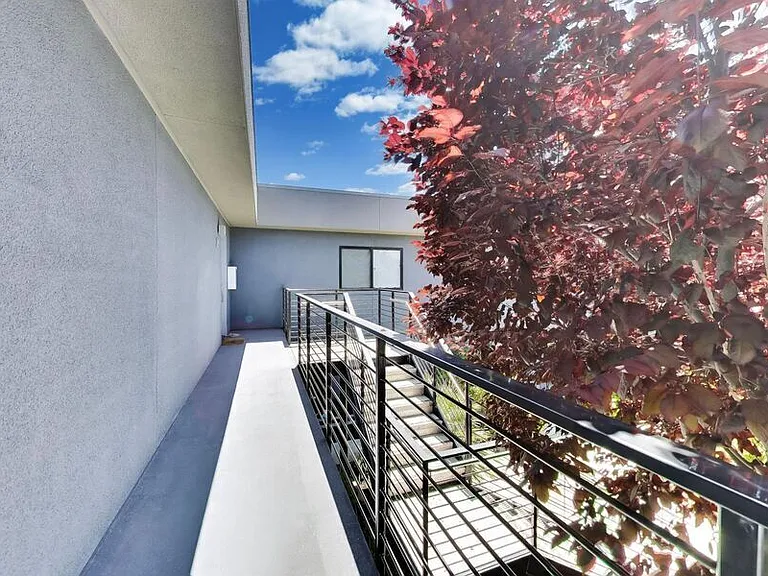 1662 Hollenbeck Ave #19 — Photo 24