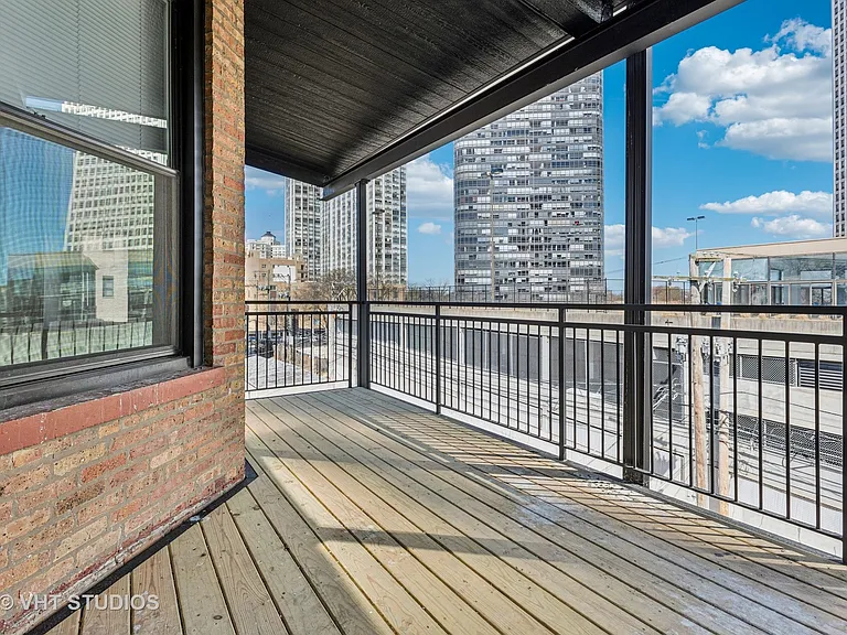 5333 N Kenmore Ave #2S — Photo 15
