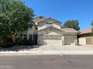 2630 E Augusta Ave, Chandler, AZ 85249