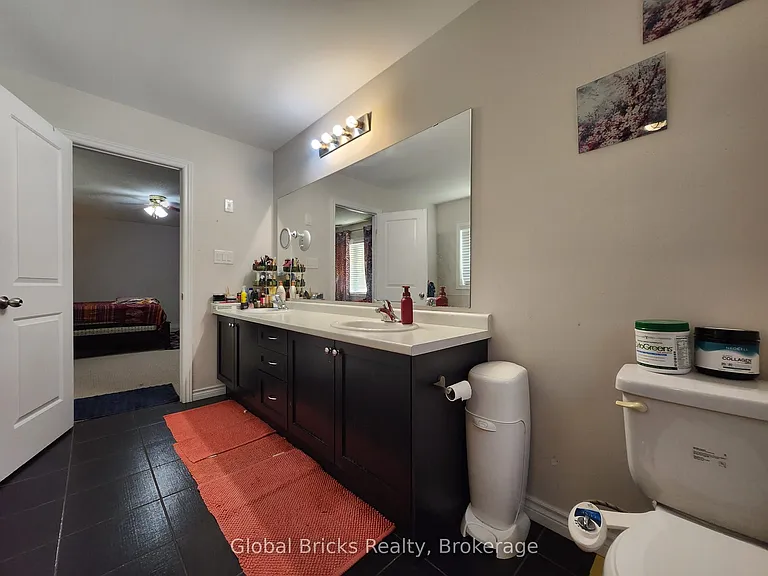 38 Monkton Cir — Photo 15