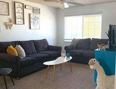 2nd image of 145 Shoshone Ave APT 2