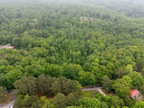 0 Oak Hill Rd, Lyles, TN 37098