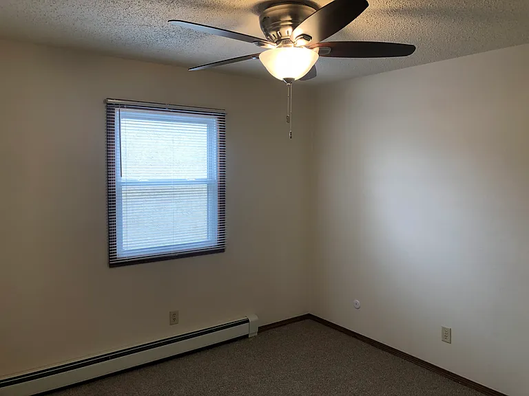3601 S West Ave #7 — Photo 13