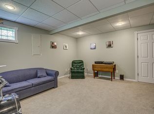 1763 Transparent Ct, Hebron, KY 41048