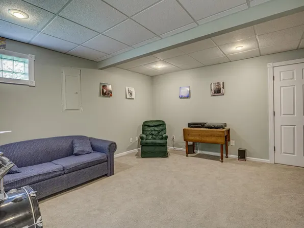 1763 Transparent Ct, Hebron, KY 41048