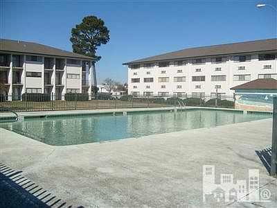 2nd image of 456 Racine Dr #D-306