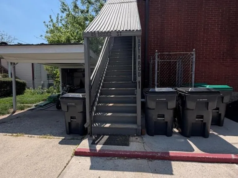 46 Bridge St #C — Photo 12