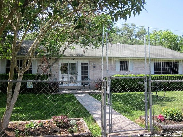 1st image of 1867 Green Hill Dr