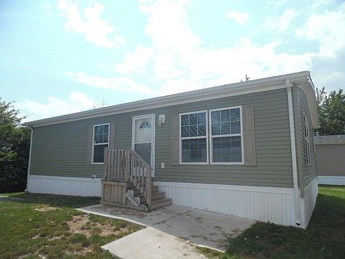 1st image of 28955 Briarwood