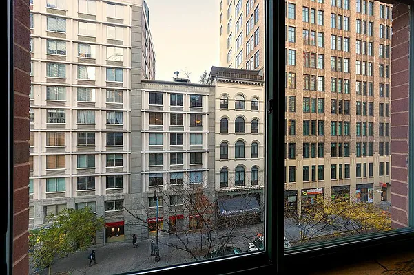 Rented by Tabak Real Estate | media 40