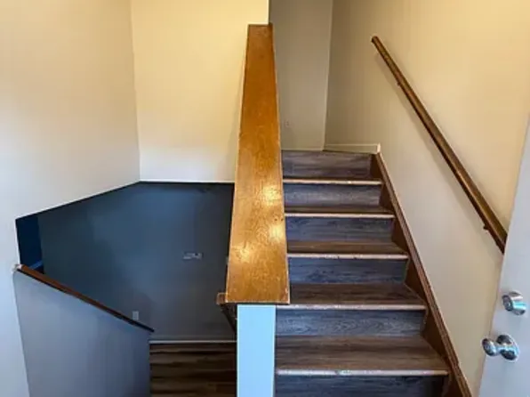 4242 Lafayette Ct #4242, Erlanger, KY 41018