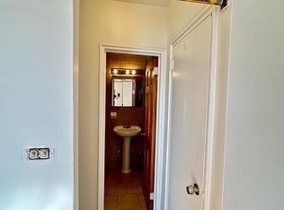 4810 45th St APT 2D, Flushing, NY 11377