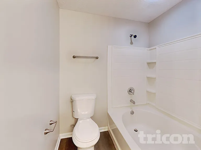 1252 Grand Canyon Ct — Photo 10