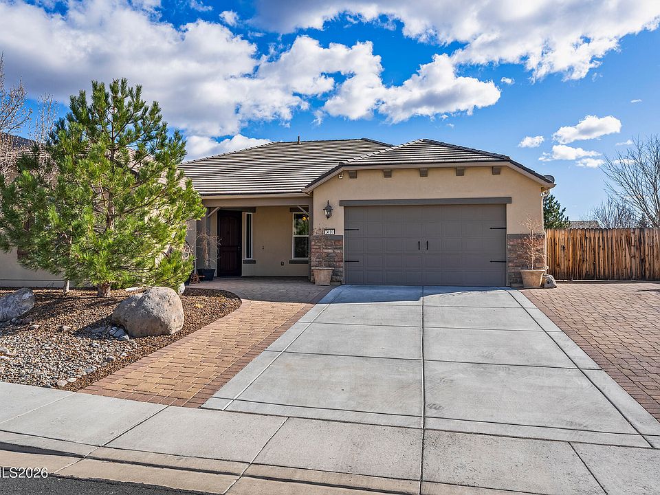 1st image of 3010 Bull Rider Dr