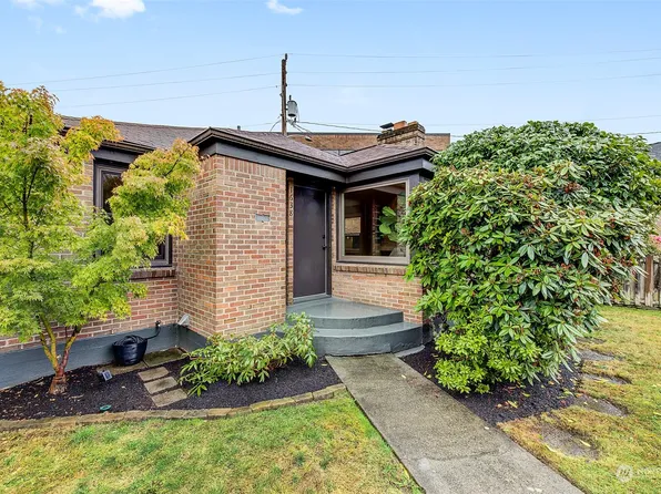 1638 McGilvra Boulevard E, Seattle, WA 98112