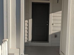 285 E 350 N, North Salt Lake, UT 84054