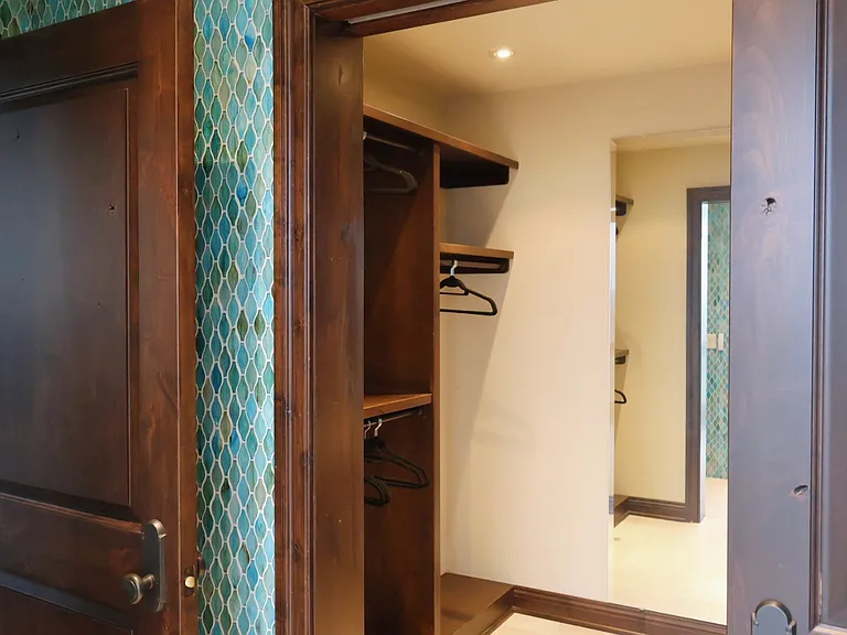 1200 Oread Ave #701 — Photo 6