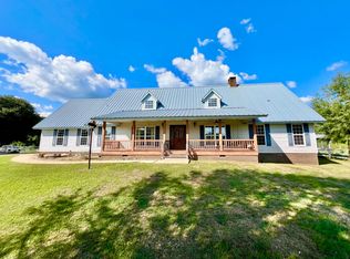 HOPE & LUCK きょうか 9781582708843.IN02_5000x.jpg?v